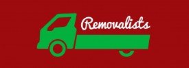 Removalists Port Curtis - My Local Removalists